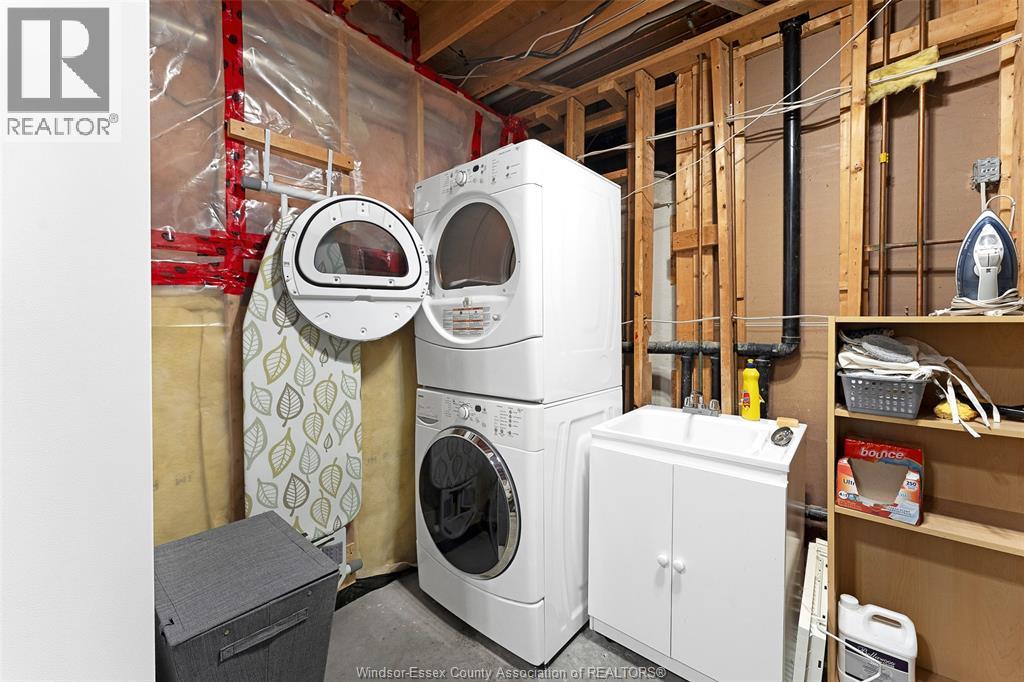 1023 Lakeshore Road 107, Lakeshore, Ontario  N8M 2X7 - Photo 28 - 26003597