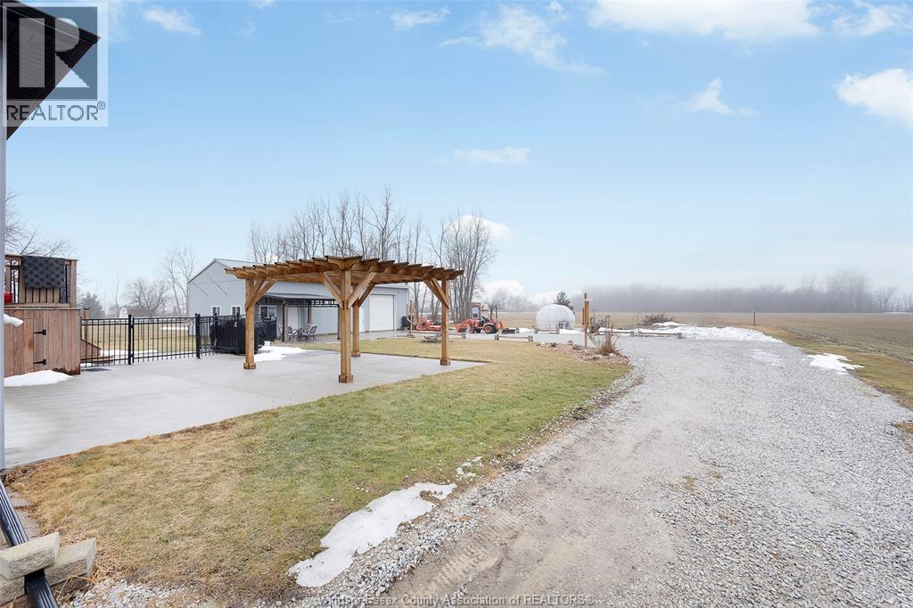 1023 Lakeshore Road 107, Lakeshore, Ontario  N8M 2X7 - Photo 29 - 26003597