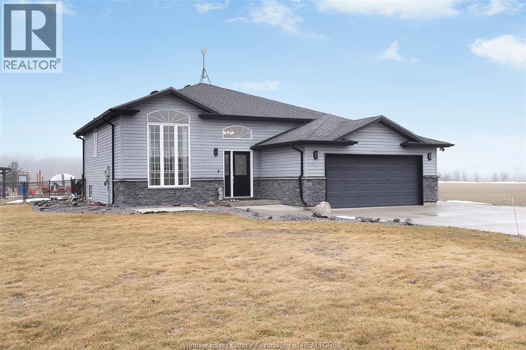 1023 Lakeshore Road 107, Lakeshore, Ontario  N8M 2X7 - Photo 3 - 26003597