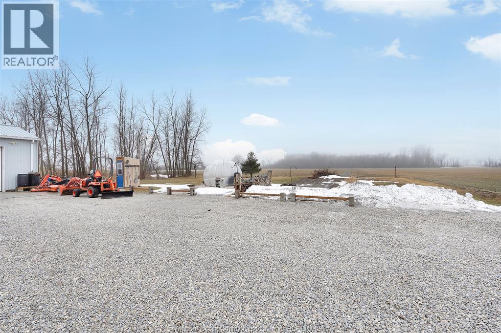 1023 Lakeshore Road 107, Lakeshore, Ontario  N8M 2X7 - Photo 31 - 26003597