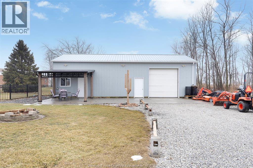 1023 Lakeshore Road 107, Lakeshore, Ontario  N8M 2X7 - Photo 32 - 26003597