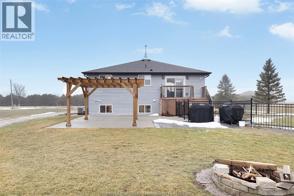 1023 Lakeshore Road 107, Lakeshore, Ontario  N8M 2X7 - Photo 33 - 26003597