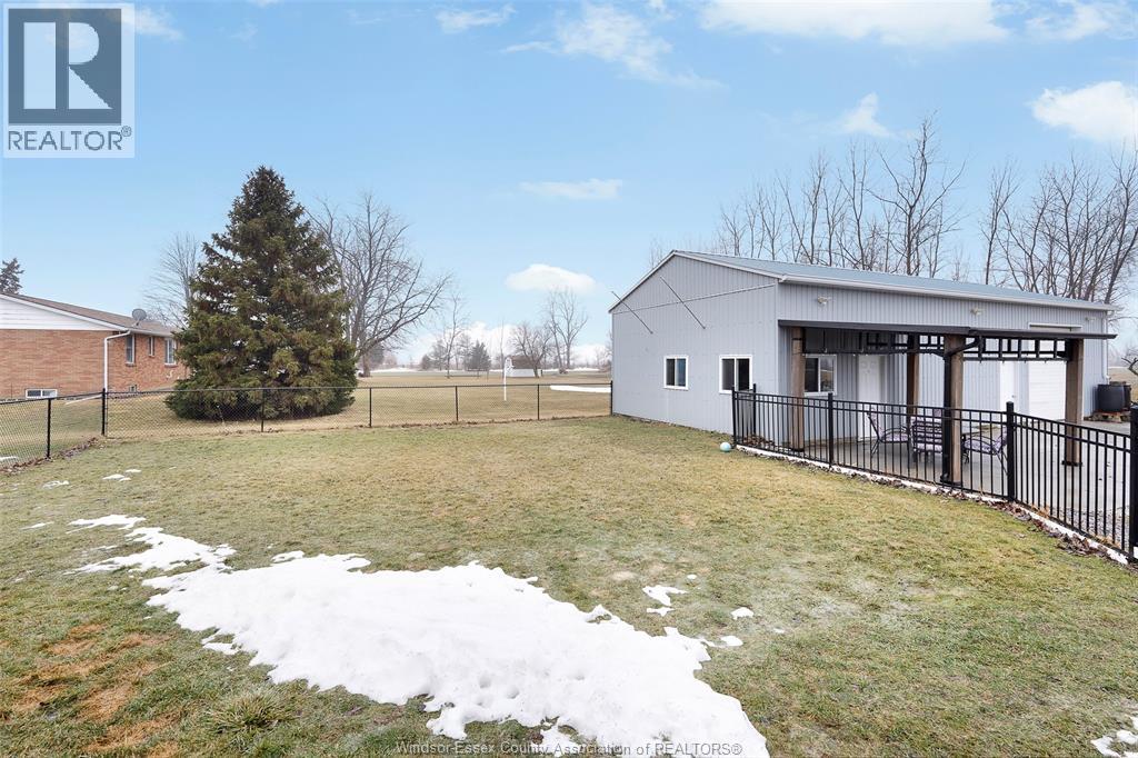 1023 Lakeshore Road 107, Lakeshore, Ontario  N8M 2X7 - Photo 34 - 26003597