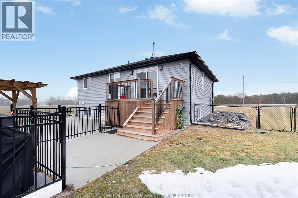 1023 Lakeshore Road 107, Lakeshore, Ontario  N8M 2X7 - Photo 35 - 26003597