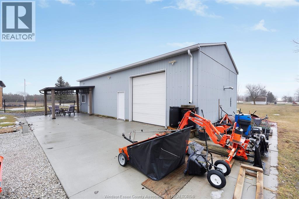 1023 Lakeshore Road 107, Lakeshore, Ontario  N8M 2X7 - Photo 36 - 26003597