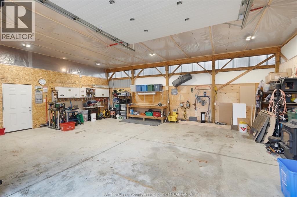 1023 Lakeshore Road 107, Lakeshore, Ontario  N8M 2X7 - Photo 37 - 26003597