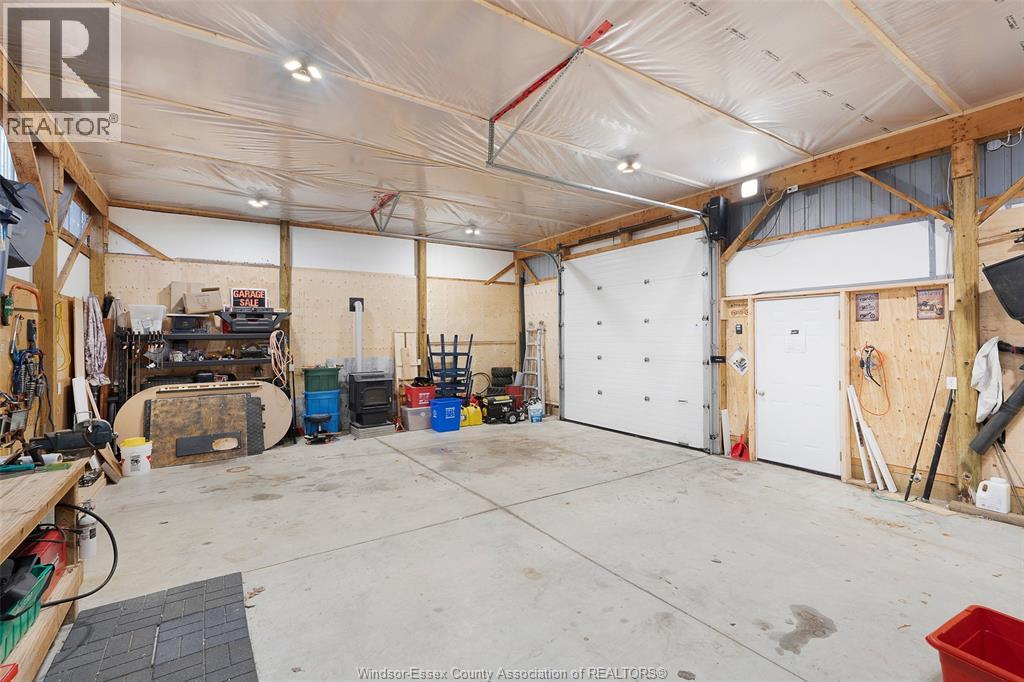 1023 Lakeshore Road 107, Lakeshore, Ontario  N8M 2X7 - Photo 38 - 26003597