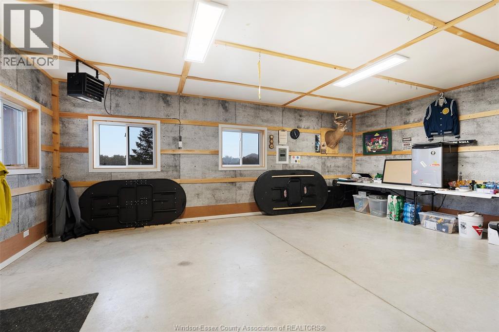 1023 Lakeshore Road 107, Lakeshore, Ontario  N8M 2X7 - Photo 39 - 26003597