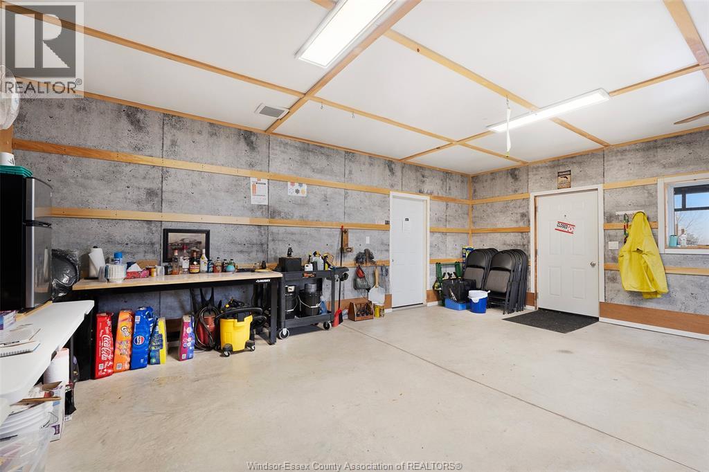 1023 Lakeshore Road 107, Lakeshore, Ontario  N8M 2X7 - Photo 40 - 26003597