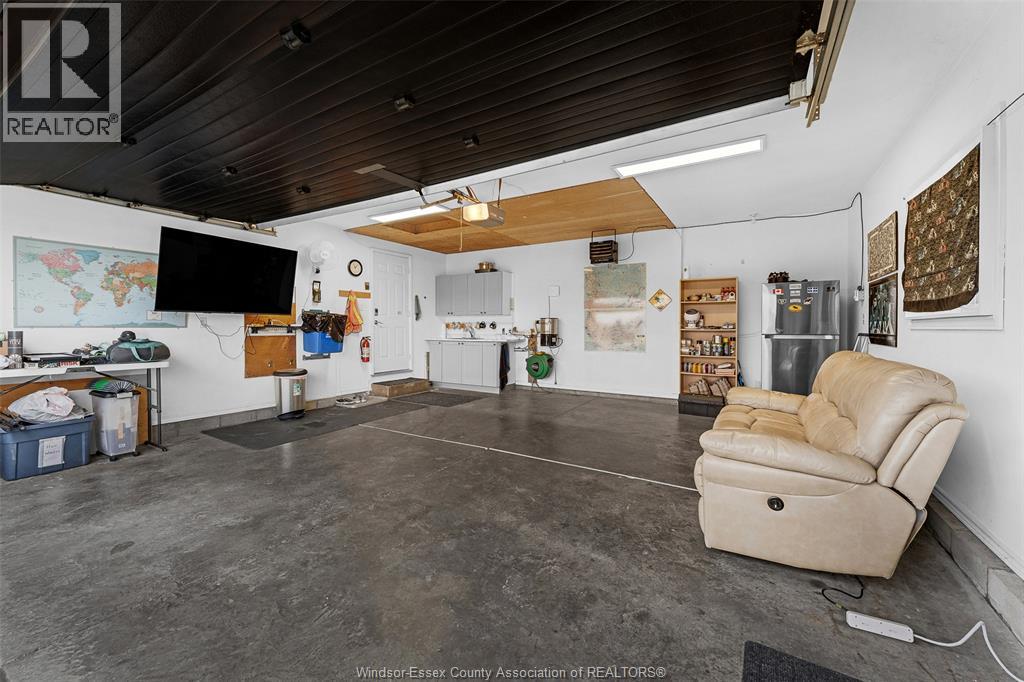 1023 Lakeshore Road 107, Lakeshore, Ontario  N8M 2X7 - Photo 41 - 26003597