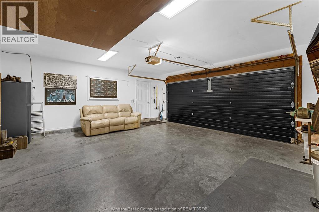 1023 Lakeshore Road 107, Lakeshore, Ontario  N8M 2X7 - Photo 42 - 26003597