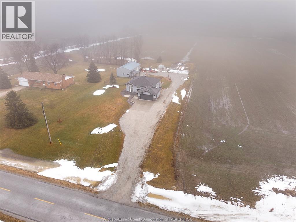 1023 Lakeshore Road 107, Lakeshore, Ontario  N8M 2X7 - Photo 43 - 26003597