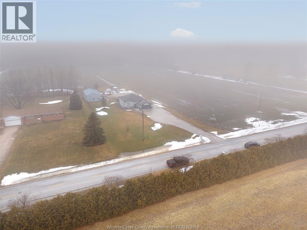 1023 Lakeshore Road 107, Lakeshore, Ontario  N8M 2X7 - Photo 44 - 26003597