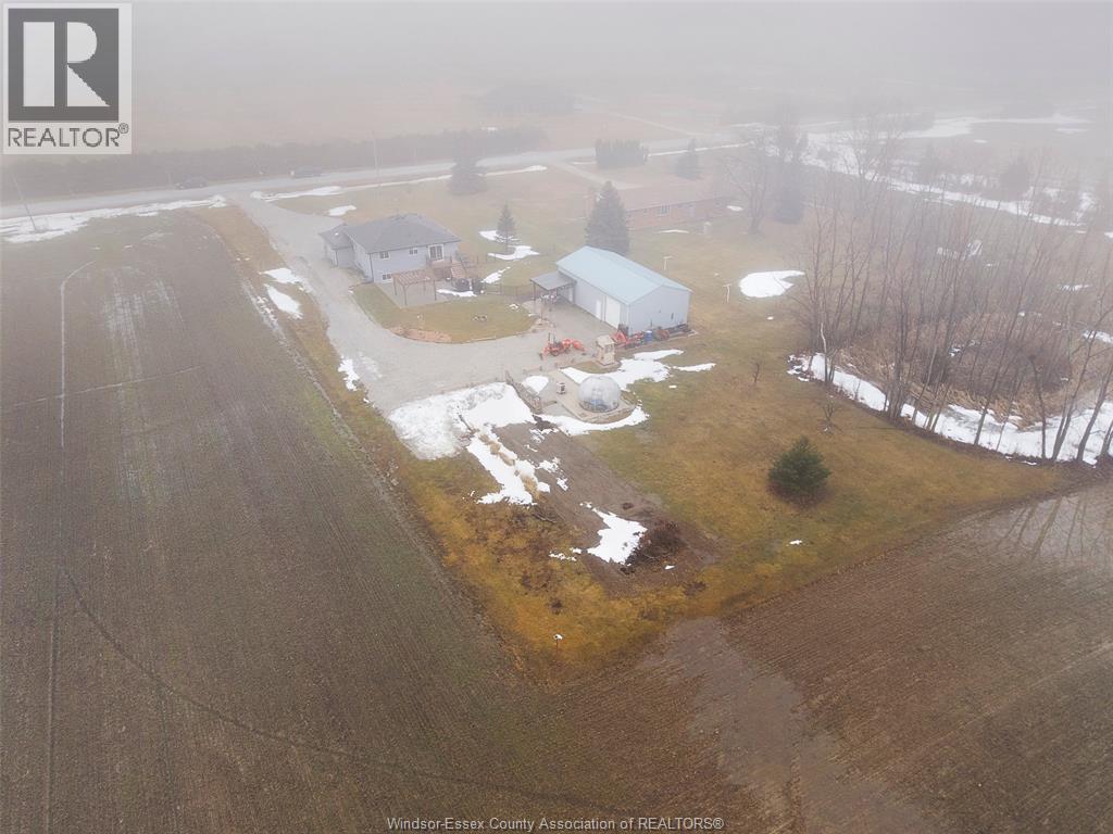 1023 Lakeshore Road 107, Lakeshore, Ontario  N8M 2X7 - Photo 45 - 26003597