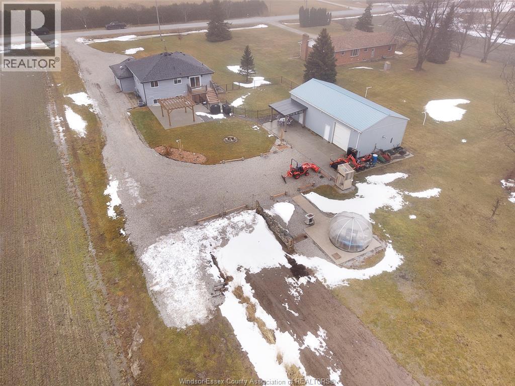 1023 Lakeshore Road 107, Lakeshore, Ontario  N8M 2X7 - Photo 47 - 26003597