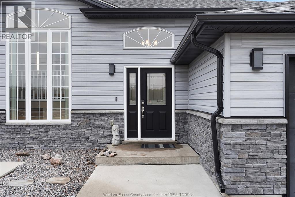 1023 Lakeshore Road 107, Lakeshore, Ontario  N8M 2X7 - Photo 6 - 26003597