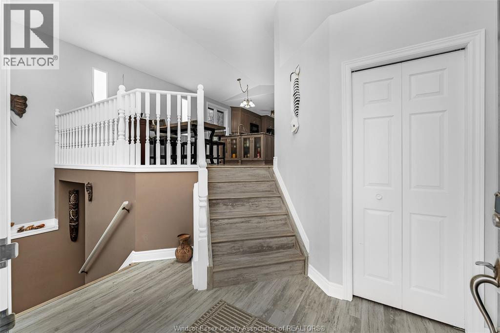 1023 Lakeshore Road 107, Lakeshore, Ontario  N8M 2X7 - Photo 7 - 26003597