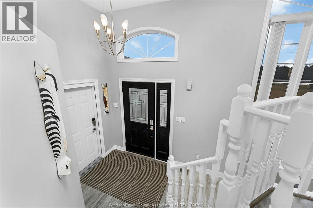 1023 Lakeshore Road 107, Lakeshore, Ontario  N8M 2X7 - Photo 8 - 26003597