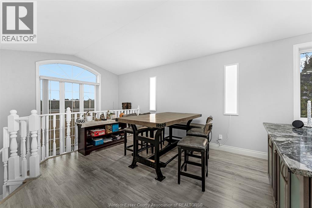 1023 Lakeshore Road 107, Lakeshore, Ontario  N8M 2X7 - Photo 9 - 26003597