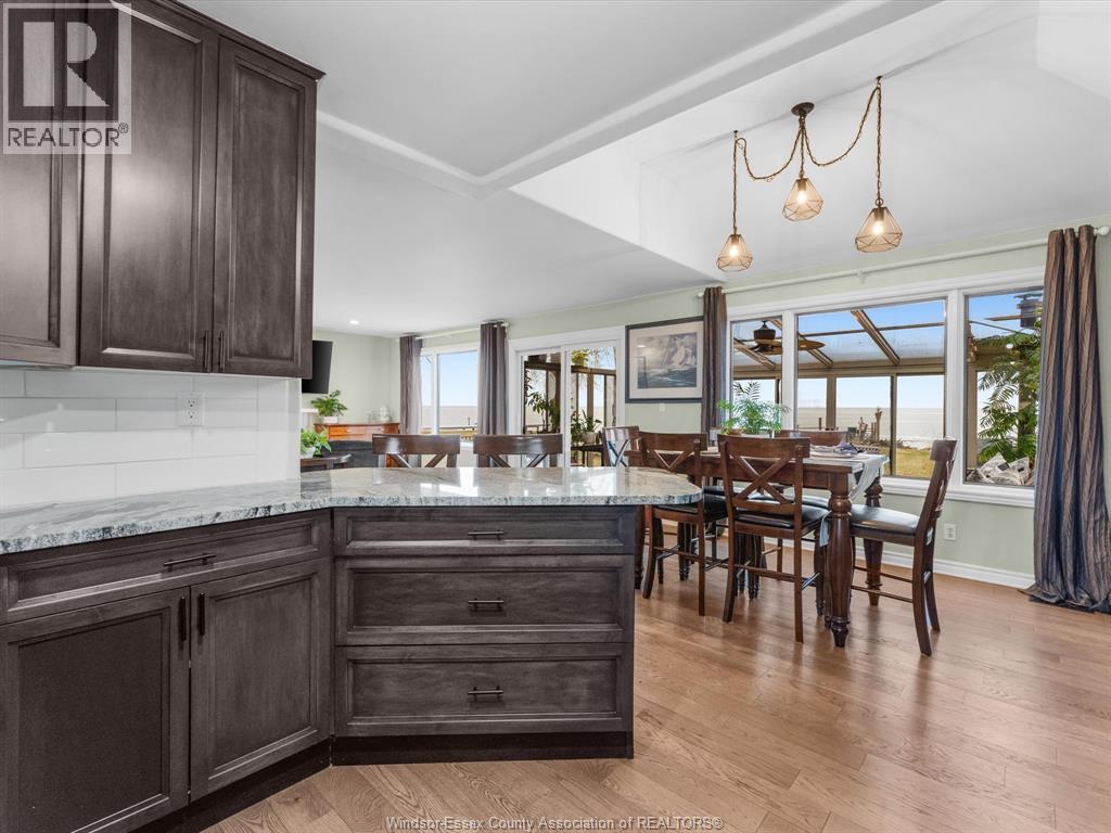 419 Charron Beach, Lakeshore, Ontario  N8L 1J5 - Photo 15 - 26003603