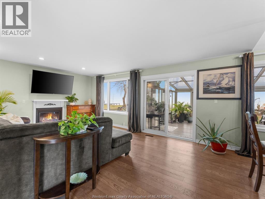 419 Charron Beach, Lakeshore, Ontario  N8L 1J5 - Photo 17 - 26003603