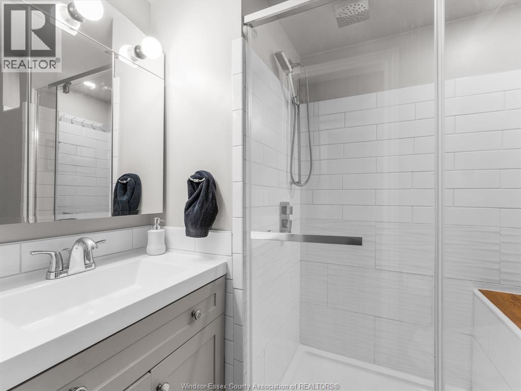 419 Charron Beach, Lakeshore, Ontario  N8L 1J5 - Photo 18 - 26003603