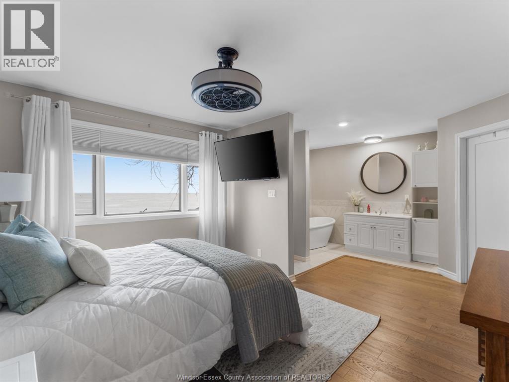 419 Charron Beach, Lakeshore, Ontario  N8L 1J5 - Photo 21 - 26003603