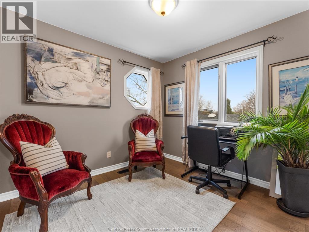 419 Charron Beach, Lakeshore, Ontario  N8L 1J5 - Photo 24 - 26003603