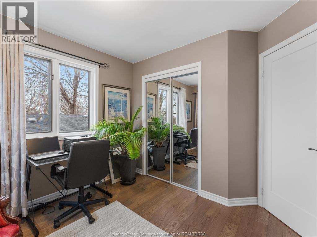 419 Charron Beach, Lakeshore, Ontario  N8L 1J5 - Photo 25 - 26003603