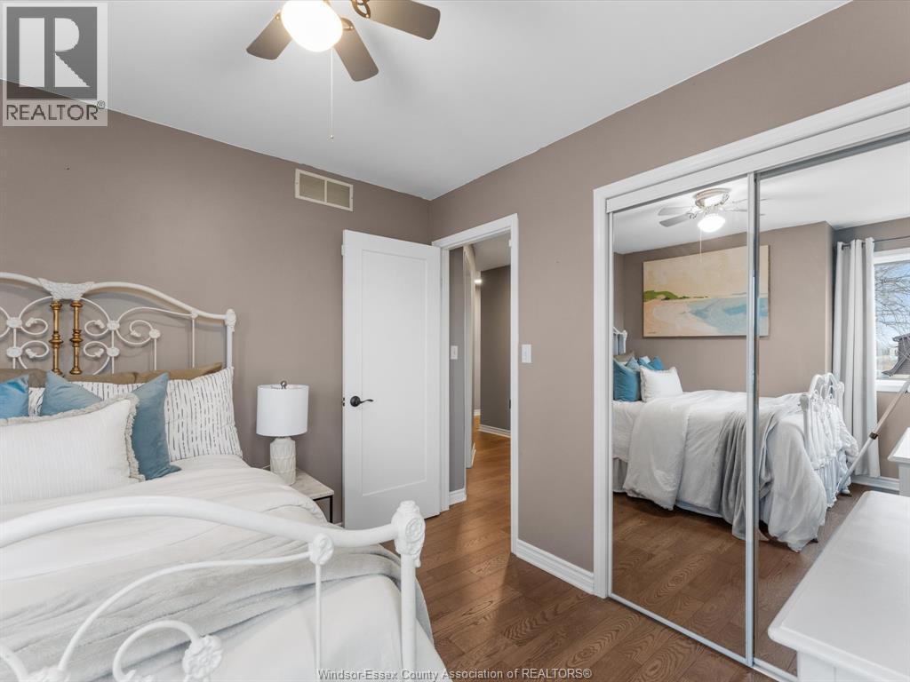 419 Charron Beach, Lakeshore, Ontario  N8L 1J5 - Photo 27 - 26003603