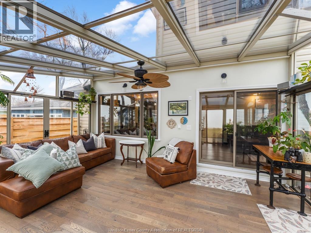 419 Charron Beach, Lakeshore, Ontario  N8L 1J5 - Photo 30 - 26003603