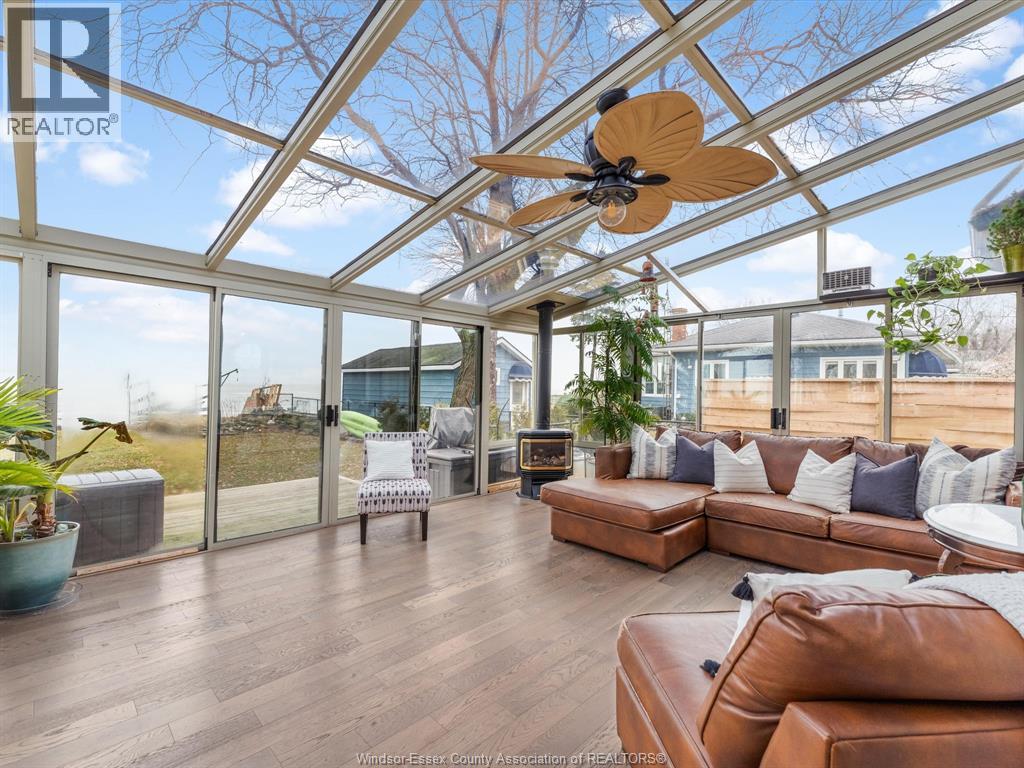 419 Charron Beach, Lakeshore, Ontario  N8L 1J5 - Photo 31 - 26003603