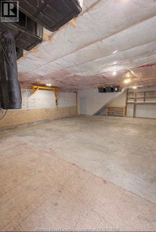 419 Charron Beach, Lakeshore, Ontario  N8L 1J5 - Photo 39 - 26003603