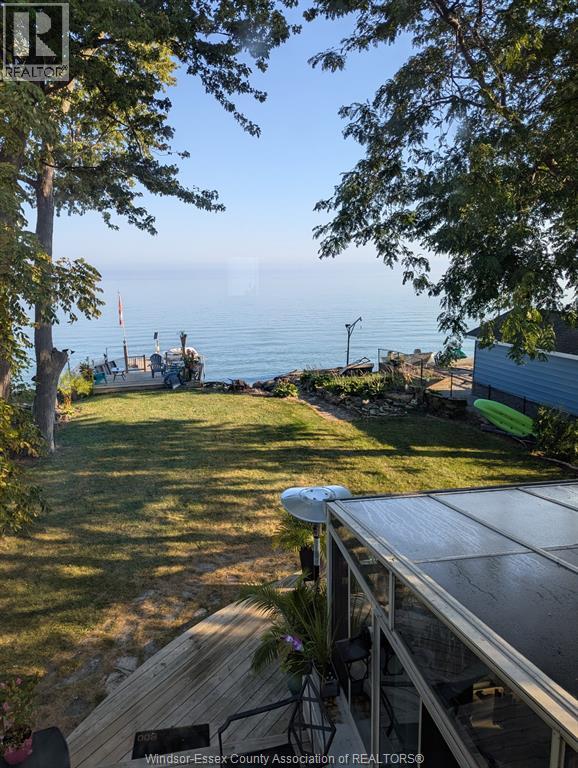 419 Charron Beach, Lakeshore, Ontario  N8L 1J5 - Photo 42 - 26003603