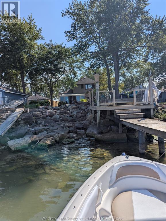 419 Charron Beach, Lakeshore, Ontario  N8L 1J5 - Photo 43 - 26003603