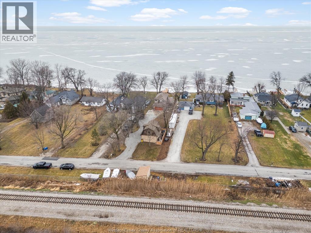 419 Charron Beach, Lakeshore, Ontario  N8L 1J5 - Photo 44 - 26003603