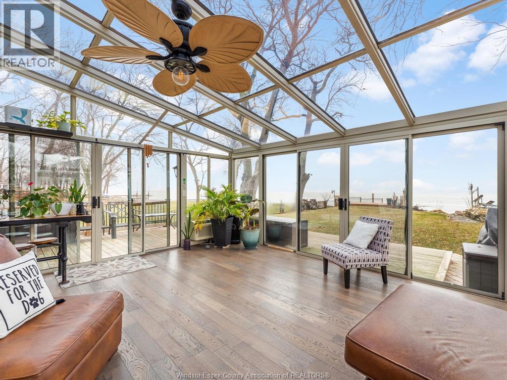 419 Charron Beach, Lakeshore, Ontario  N8L 1J5 - Photo 5 - 26003603