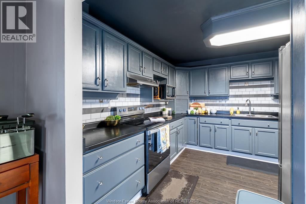 759 Highway 77, Leamington, Ontario  N8H 3V8 - Photo 10 - 26003286