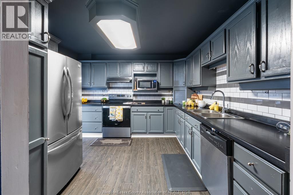 759 Highway 77, Leamington, Ontario  N8H 3V8 - Photo 11 - 26003286