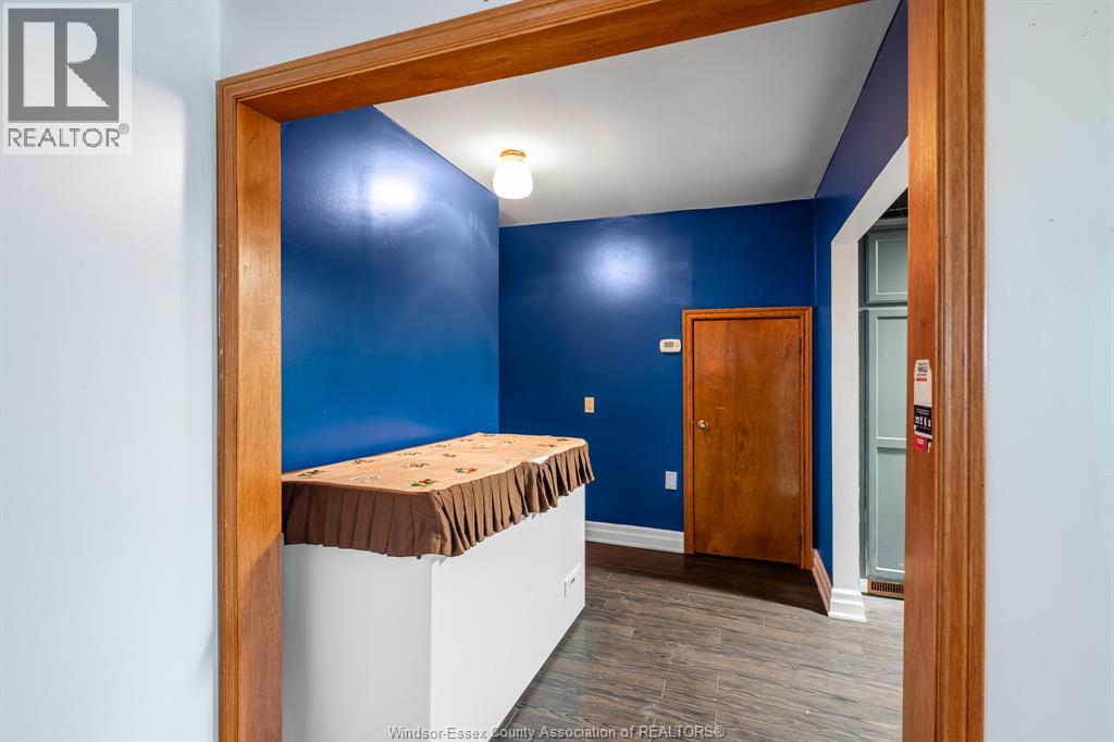 759 Highway 77, Leamington, Ontario  N8H 3V8 - Photo 15 - 26003286