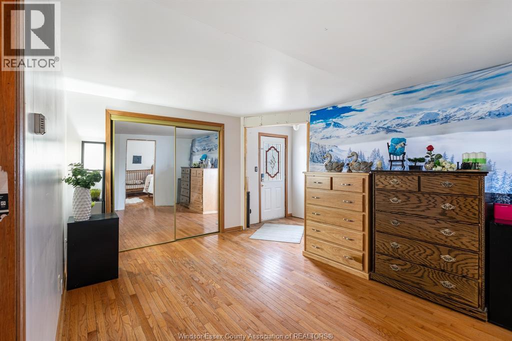 759 Highway 77, Leamington, Ontario  N8H 3V8 - Photo 19 - 26003286