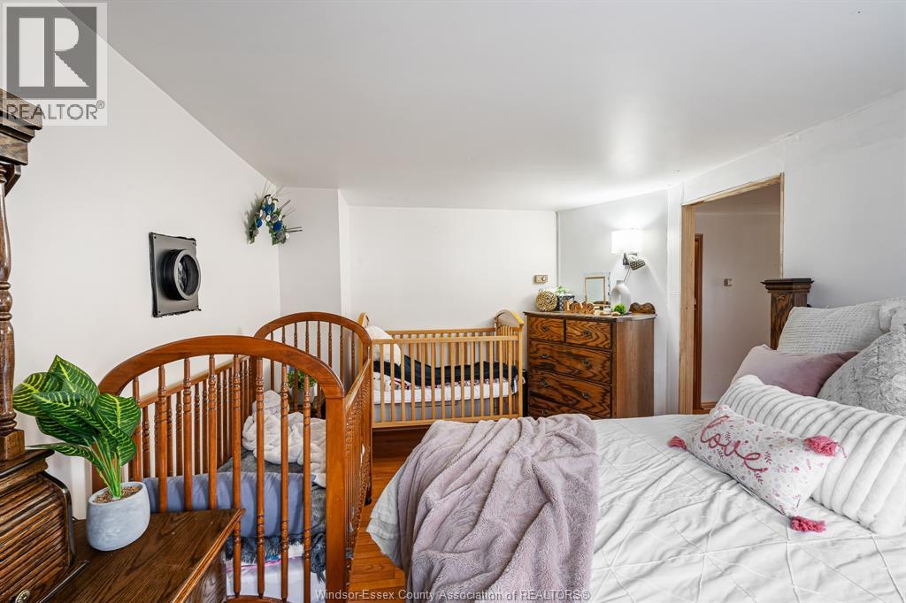 759 Highway 77, Leamington, Ontario  N8H 3V8 - Photo 22 - 26003286