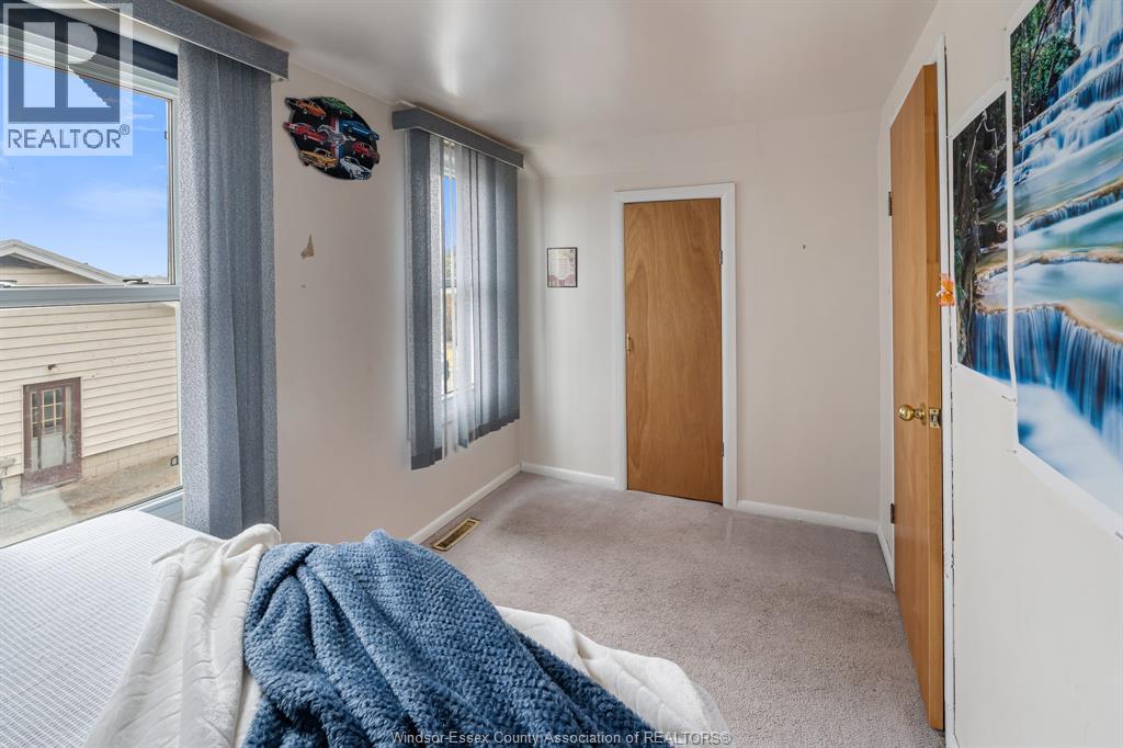 759 Highway 77, Leamington, Ontario  N8H 3V8 - Photo 24 - 26003286