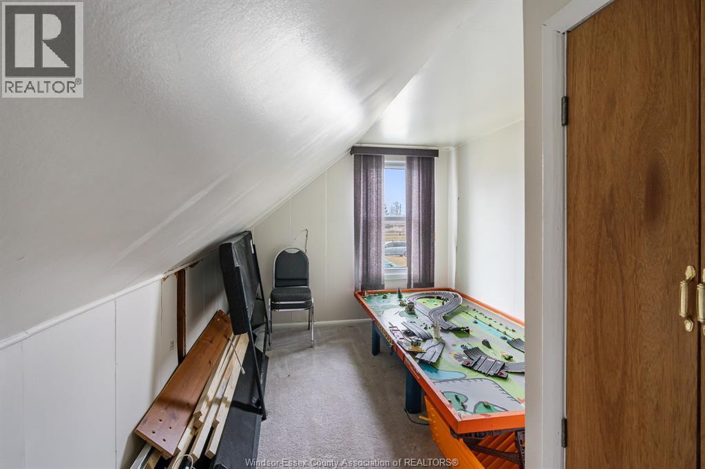 759 Highway 77, Leamington, Ontario  N8H 3V8 - Photo 26 - 26003286