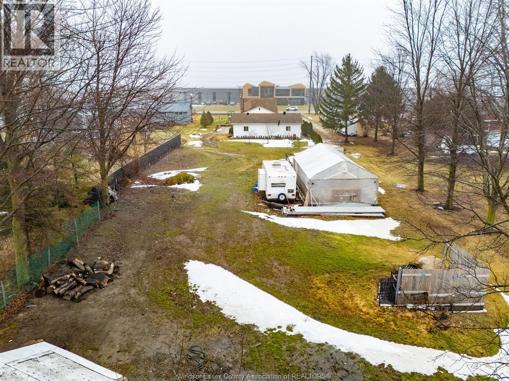 759 Highway 77, Leamington, Ontario  N8H 3V8 - Photo 32 - 26003286