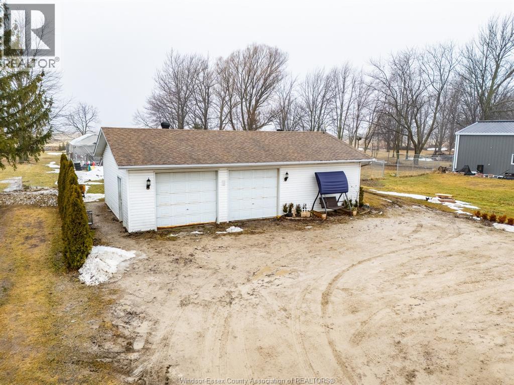 759 Highway 77, Leamington, Ontario  N8H 3V8 - Photo 38 - 26003286