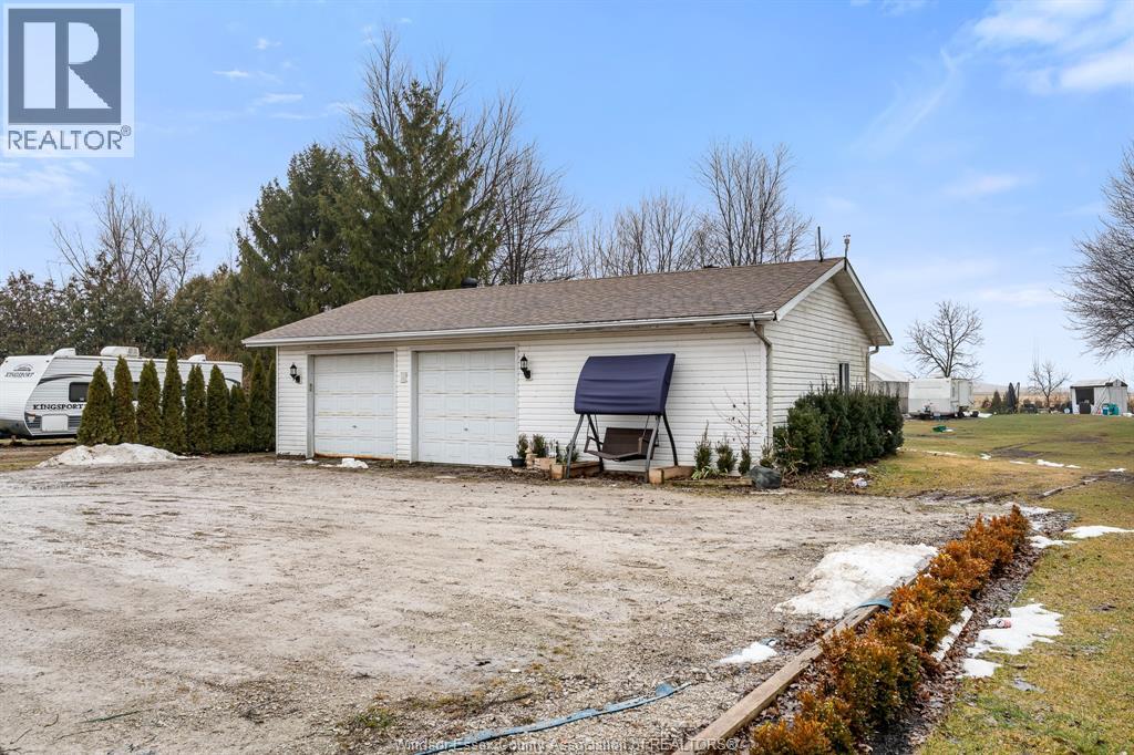 759 Highway 77, Leamington, Ontario  N8H 3V8 - Photo 40 - 26003286