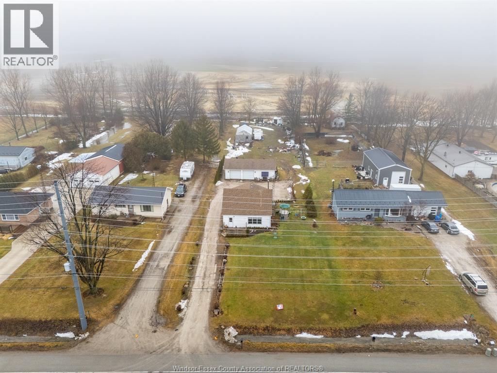 759 Highway 77, Leamington, Ontario  N8H 3V8 - Photo 42 - 26003286