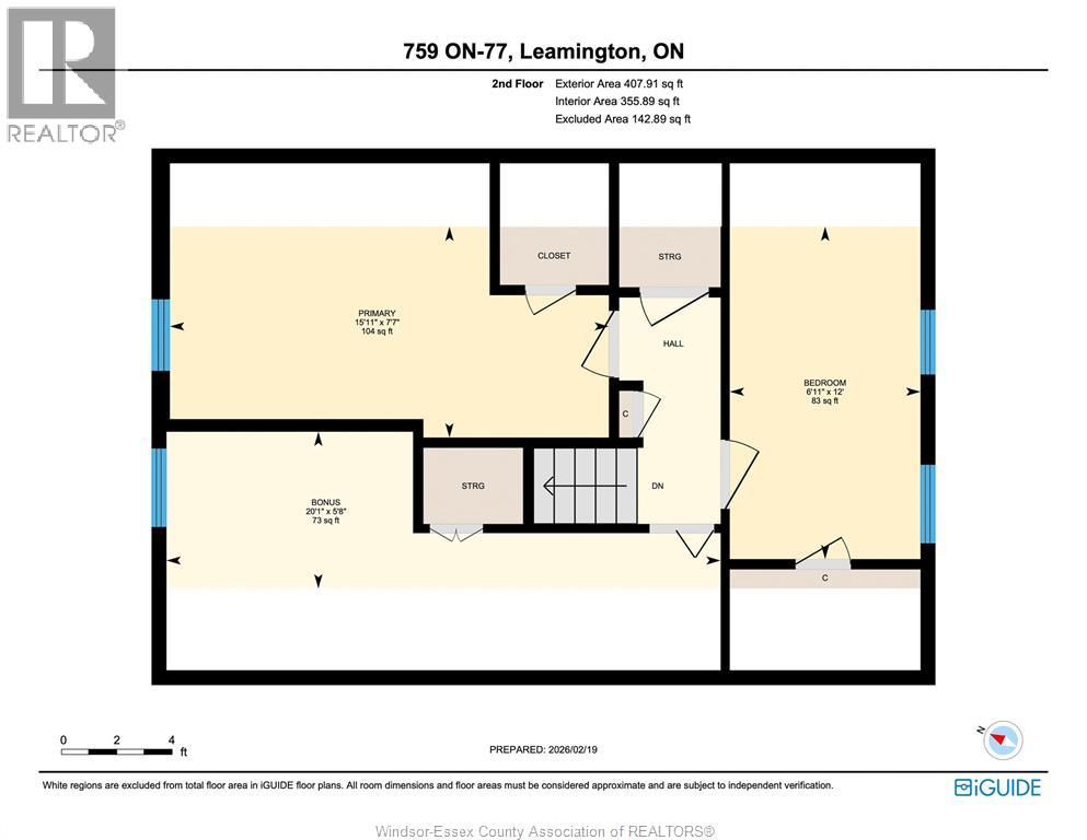 759 Highway 77, Leamington, Ontario  N8H 3V8 - Photo 46 - 26003286