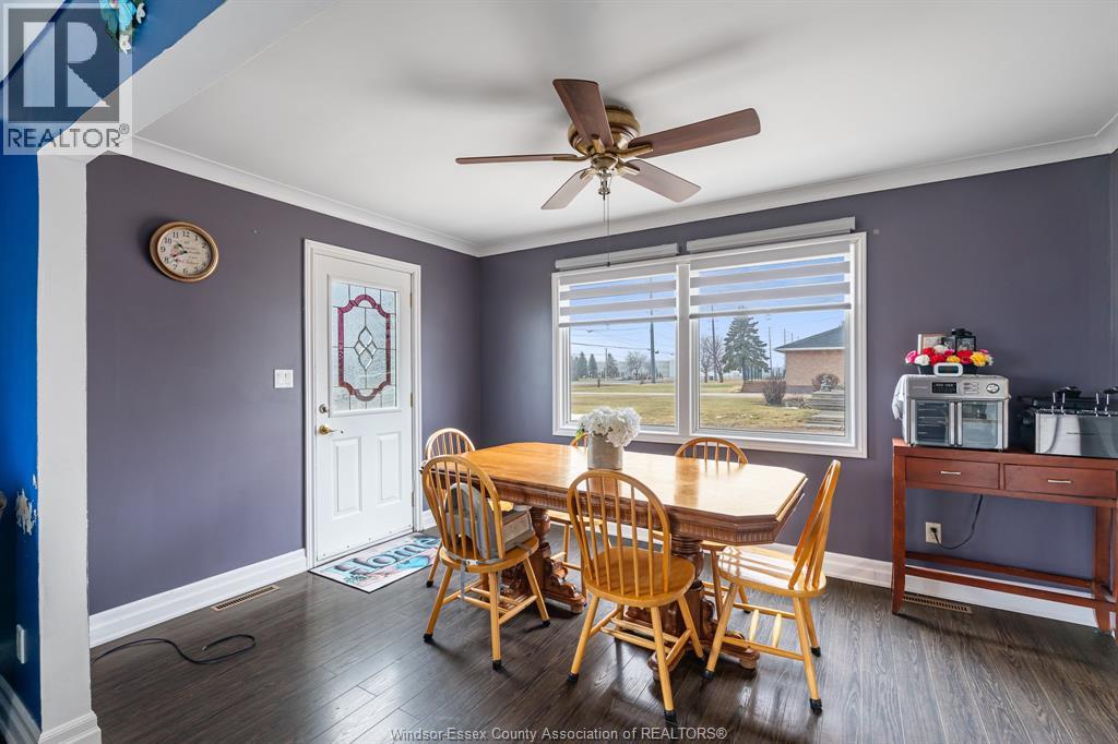 759 Highway 77, Leamington, Ontario  N8H 3V8 - Photo 5 - 26003286